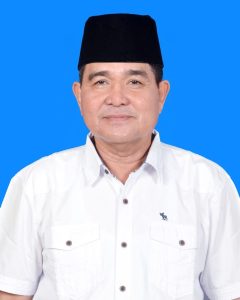 Jouus (  Ir. Jhon Hendri MSi/ Usman S.Sos.MS.i) Balon Bupati dan Wakil Bupati  Kabupaten Sanggau Periode tahun 2024/2029