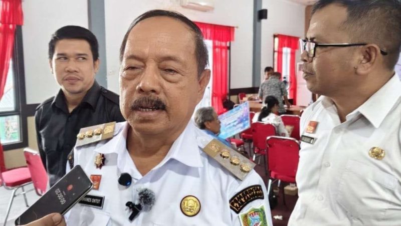 Jam Malam Bagi Pelajar Di Wajibkan